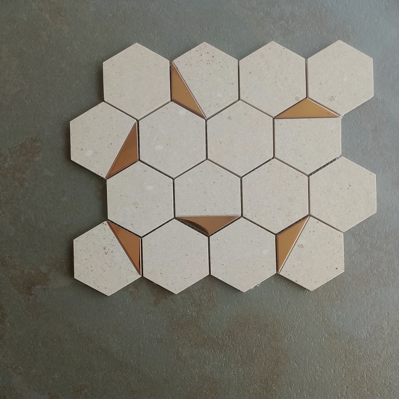 Papier Apricot