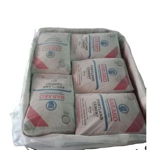 Lightweight Insulation Castable Cement <strong>Price</strong> <strong>Per</strong> <strong>Ton</strong> High <strong>Alumina</strong> Cement Refractory Cement