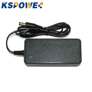 <strong>Input</strong> 220V 50Hz Switch Mode <strong>Output</strong> 12V/13V/19V/19.5V DC 1A/1.8A/3A/4A LED Desktop Power <strong>Transformer</strong> Electronic Use 35W/36W Coil - Product Image 1