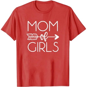2022 son OEM özel boy ağır fransız pamuk T Shirt Premium ağır Terry kumaş siyah çiftler için - Product Image 1