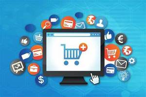 Hızlı güvenli ve güvenli e-ticaret web sitesi geliştirme servis sağlayıcıları tasarımı ve geliştirilmesi çözümleri göre ihtiyacı