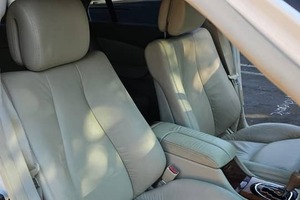 最佳现在2005 m-ercedes-Benz S500 - Product Image 6