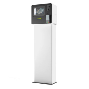 Автоматический диспенсер для карт - Product Image 1