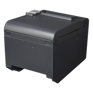 Fabrika fiyat TM-T20II doğrudan termal yazıcı usb-monokrom-masaüstü-makbuz baskı C31CD52062 - Product Image 1