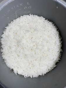 MILAROSA kraliyet yasemin parfüm beyaz pirinç-Hom mali Rice-Premium yasemin pirinç Riz blanc au jasmin - Anna Do - W/a + 84982153058 - Product Image 6