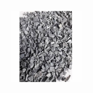 Pvc <strong>Scrap</strong> Factory PVC Pipe Regrind Recycled Materials in Stock Profile Price PVC <strong>Scrap</strong> - Product Image 4