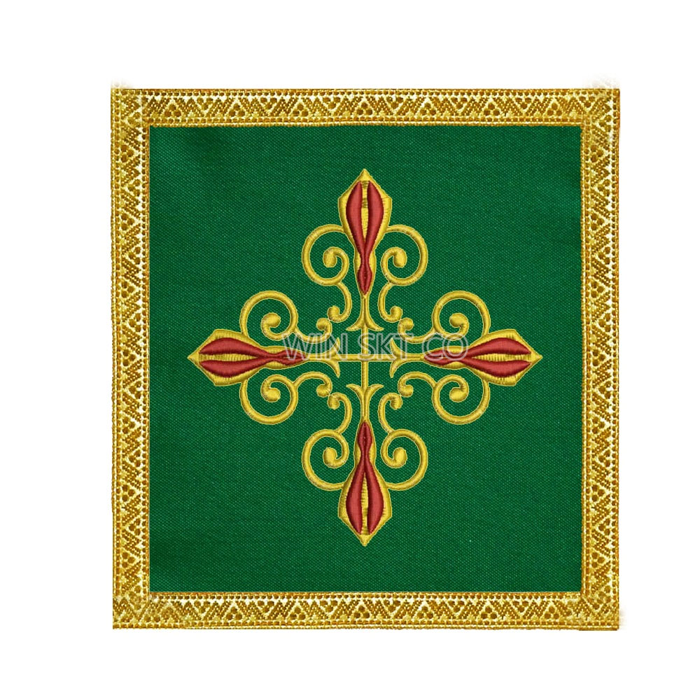 Vert