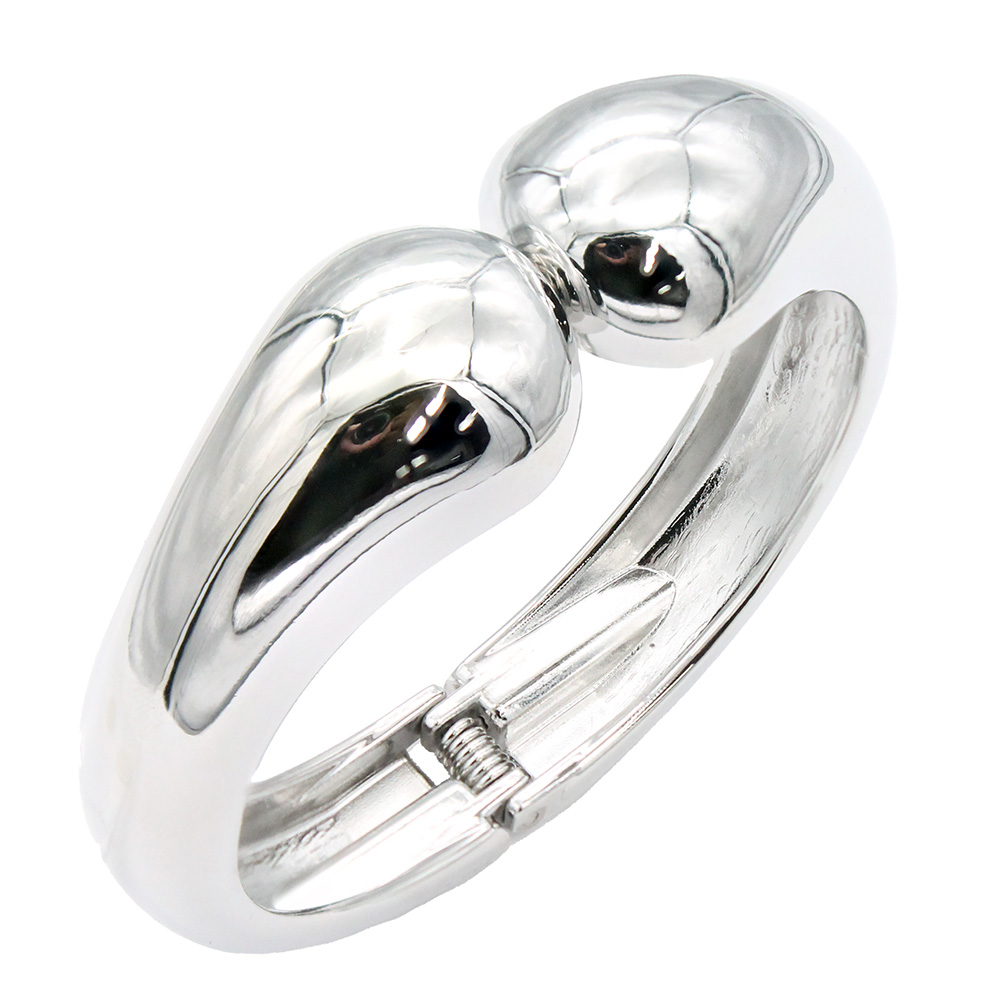 Rhodium