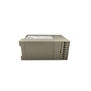 NTAC-02 Pulse <strong>Encoder</strong> Interface Module for PLC <strong>Programming</strong> - Product Image 3
