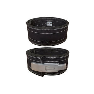 Anbieter von Handelsmarken-Hebe bändern mit kunden spezifischen Tags und Werbe verpackungen für Fitness studios und Bodybuilding-Einzel händler - Product Image 4