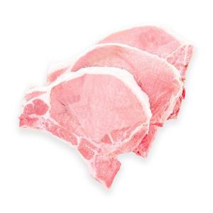 100% 天然新鲜冷冻猪肉猪肉腿猪脚出售