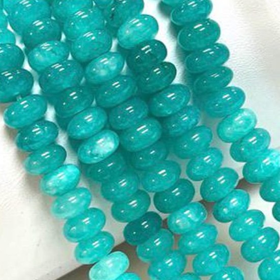 Apatite Quartz