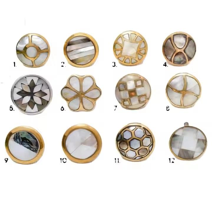 same as image