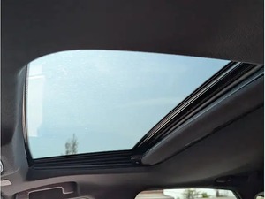 Güç satışları 2025 Lezus NX 350h