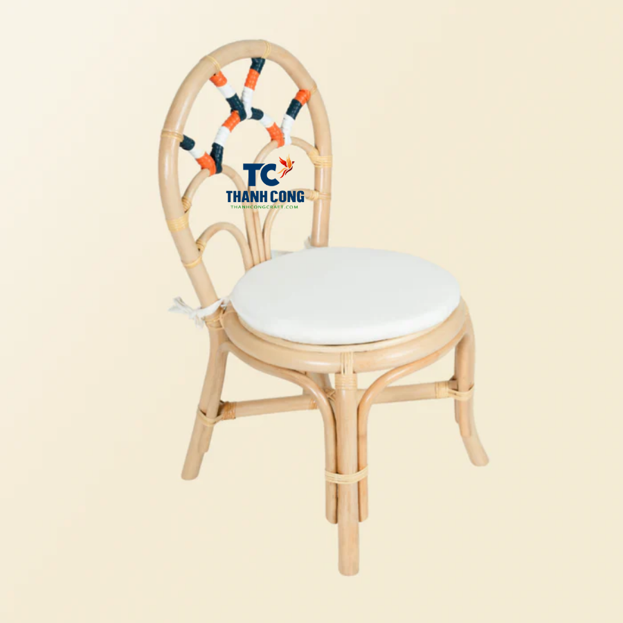 กำหนดเอง