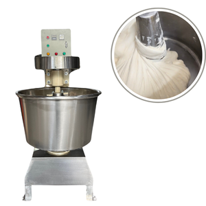 高速配信工業用生地ミキサー<span class=keywords><strong>Oem</strong></span> & Odmカスタマイズ保証1年モーター1/2Hp Pe & 木製パレットベトナム製サプライヤー