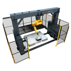 Golden Laser 3D Robot Fiber Laser Metal Cutting Machine for Automotive Parts Raycus Raytools Cypcut Control System <strong>CNC</strong> <strong>Software</strong>
