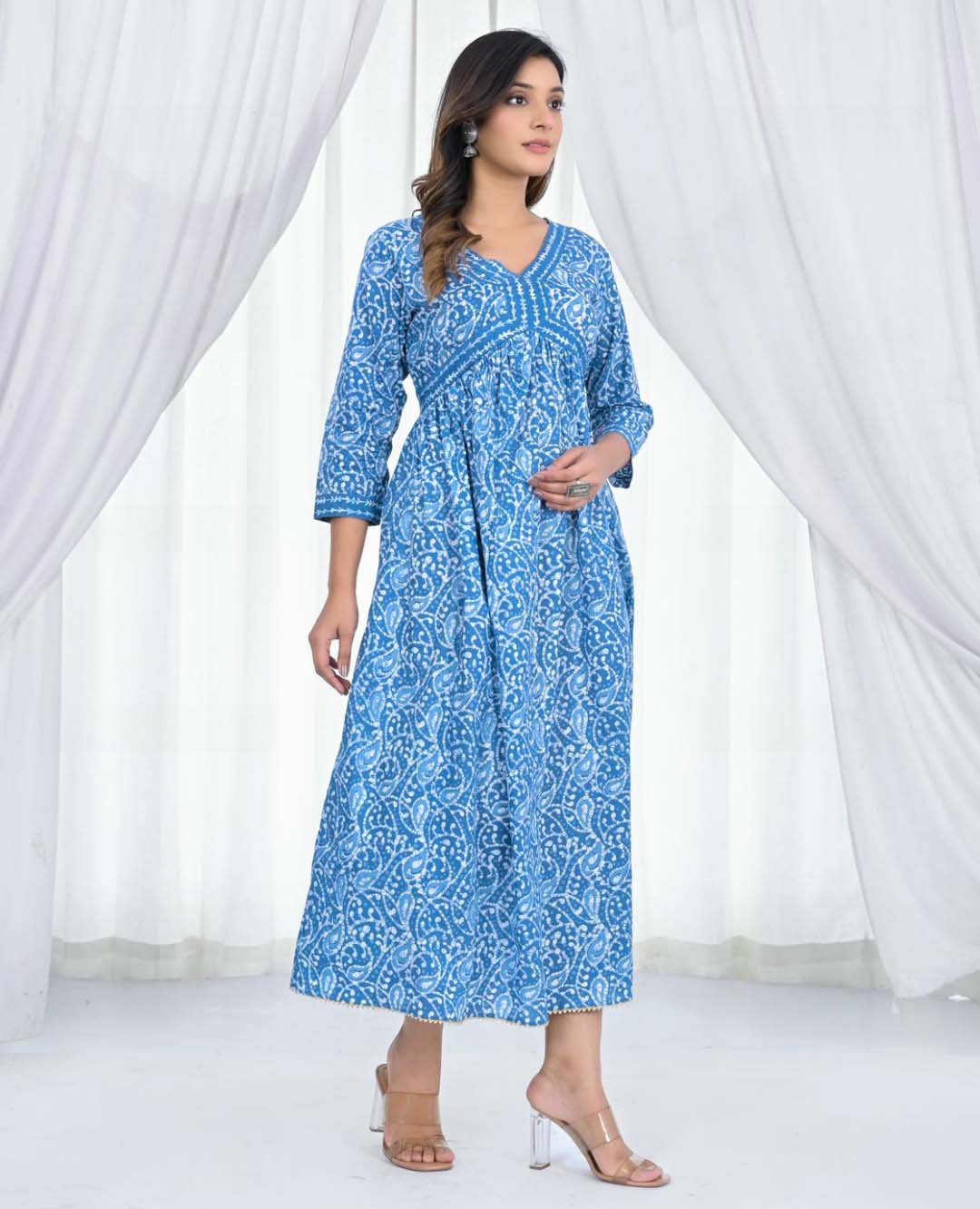 เช่นเดียวกับภาพ