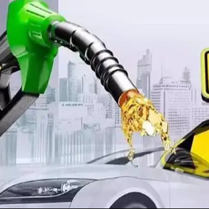 שמן דלק סיטונאי מ d2 en590 10ppm 50ppm