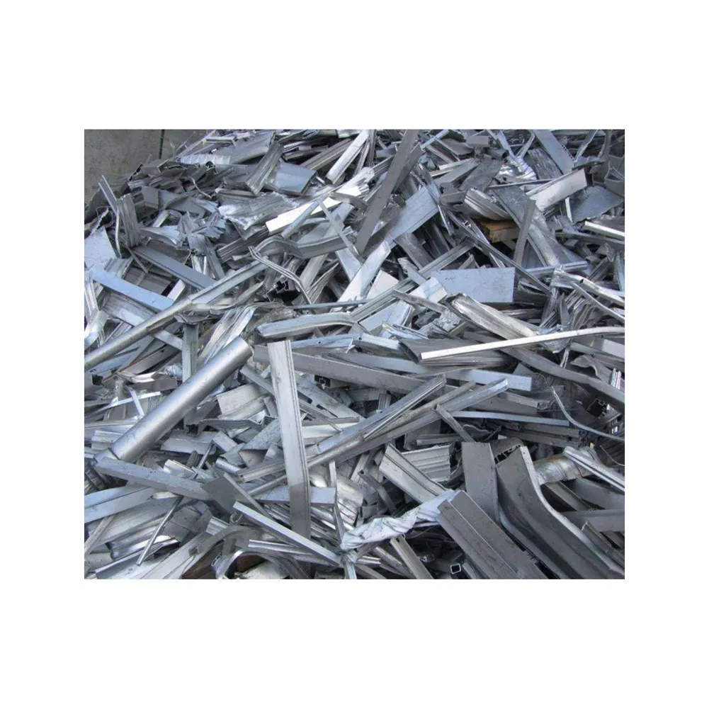Ekstrusi aluminium 6063 potongan/harga ekstrusi aluminium 6063 potongan/harga kepingan aluminium pesawat
