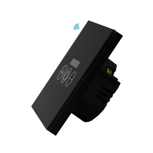 Scaldacqua elettrici con controllo Wifi SMART Timer conto alla rovescia Controller di caldaia Wireless per il sistema di automazione domestica dell'acqua calda - Product Image 2