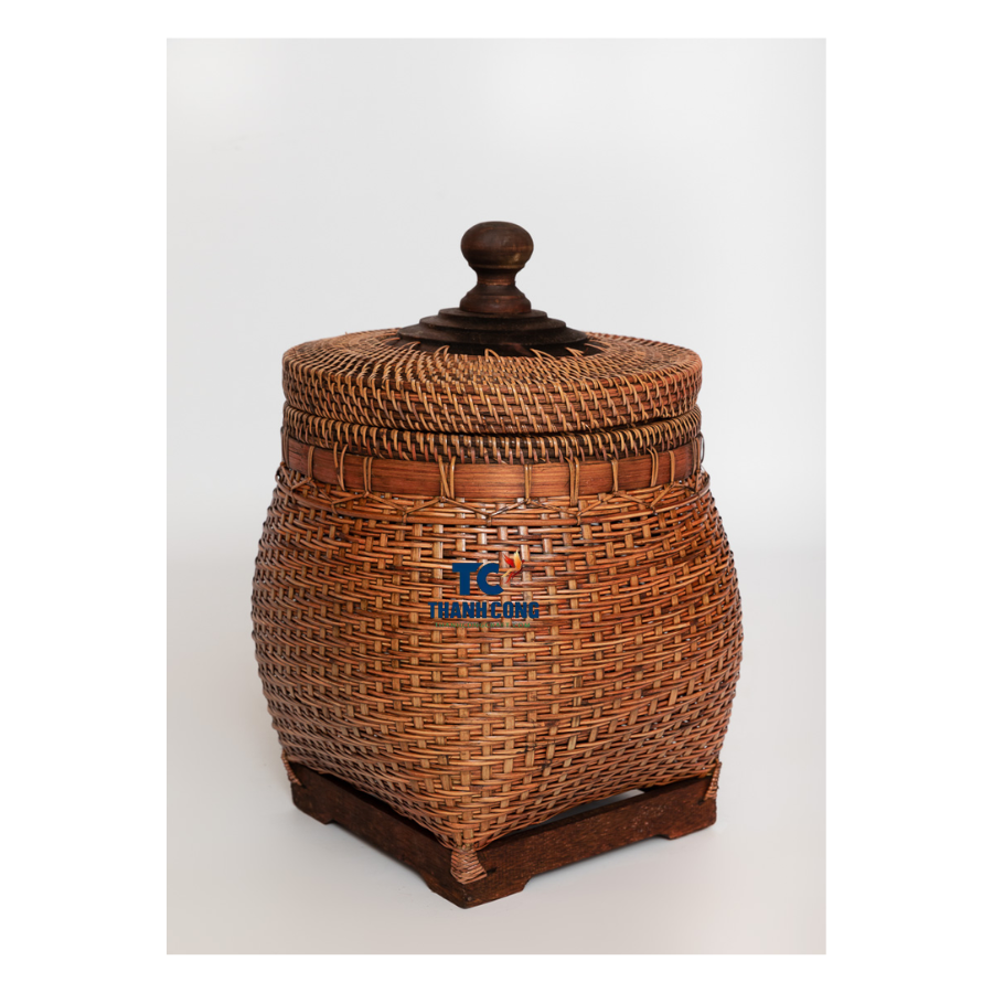 ธรรมชาติ/กำหนดเอง