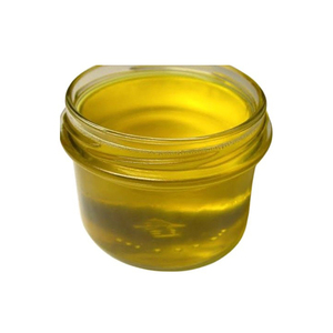 Private Label Batana <strong>Oil</strong> Butter Custom logo Wholesale Natural Organic Batana <strong>Oil</strong> Treatment Hair Pure Batana <strong>Oil</strong>