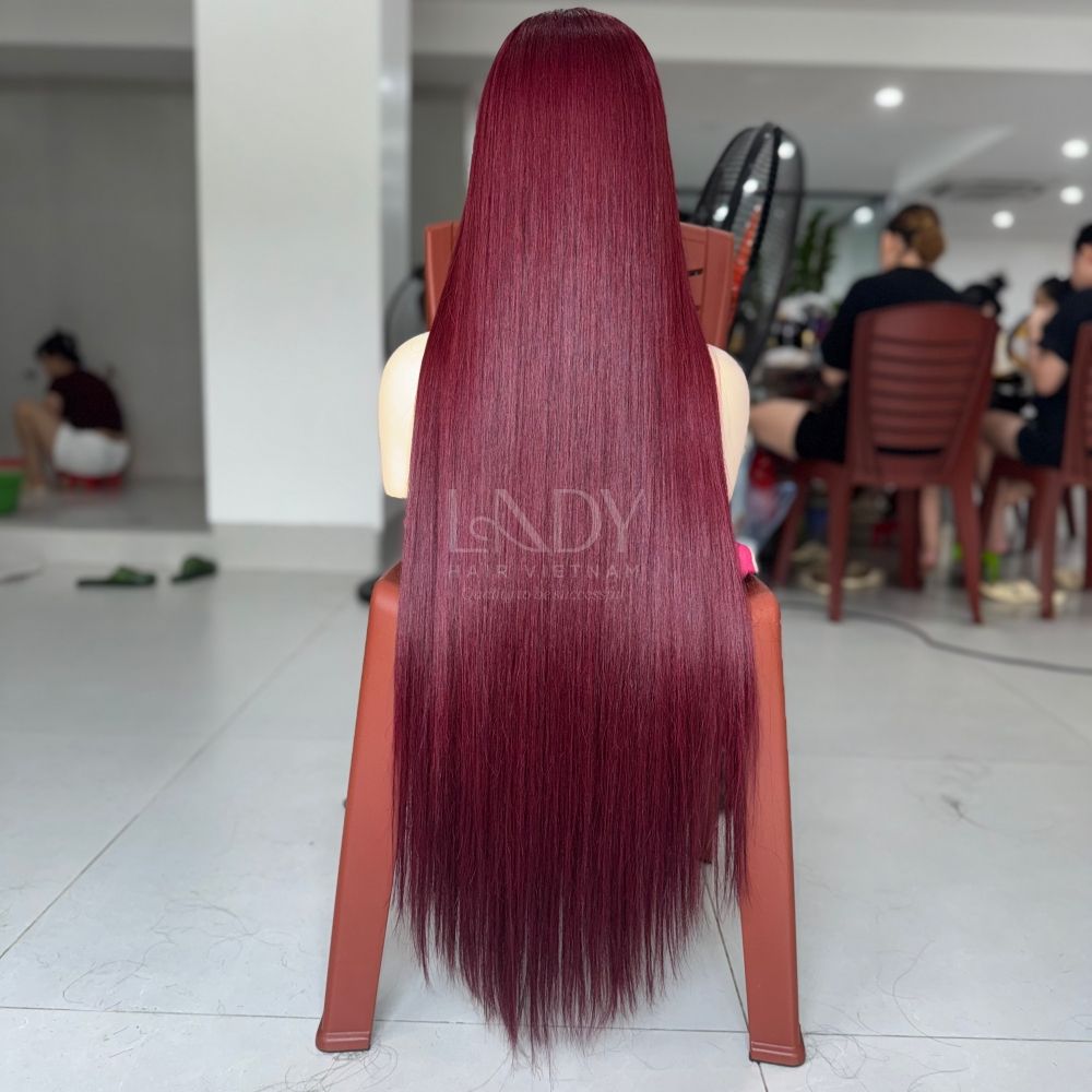 มณฑลเบอร์กันดี