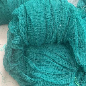 210d/39ply*80mm*100md*100m Crab <strong>Net</strong> Nylon HDPE Drag <strong>Net</strong> Drawstring Fishing <strong>Net</strong> - Product Image 5