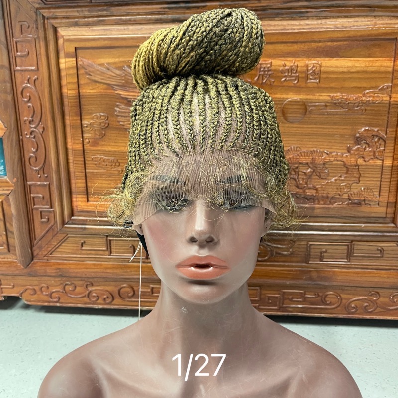 NEW-1B/27