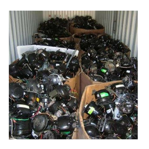 AC Car Fridge Compressor <strong>Scrap</strong> / AC Fridge Compressor <strong>Scrap</strong> in UK / AC and Fridge Compressor <strong>Scrap</strong> for Sale