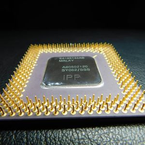 Sucata De Cpu De Qualidade Premium para venda a preços baratos da China Comprar Processador De Cpu Usado Com Pinos De Ouro Comprar Sucata De Cpu De Cerâmica De Ouro