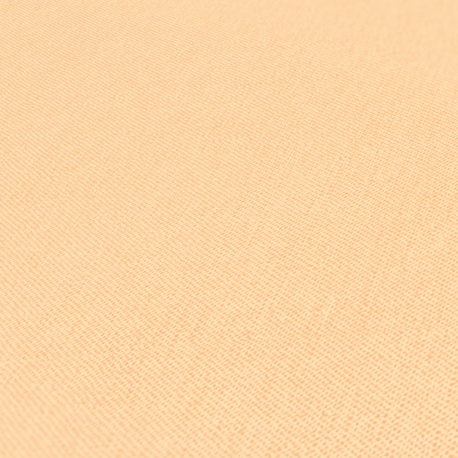 orange beige