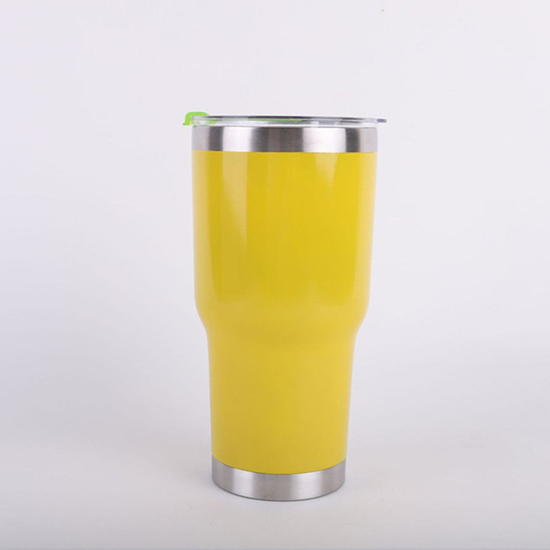 Amarillo