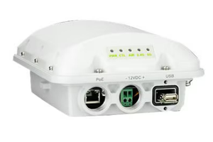 Neuer Original Ruckus T350C Outdoor Access Point AP 901-T350-WW20 - Product Image 6