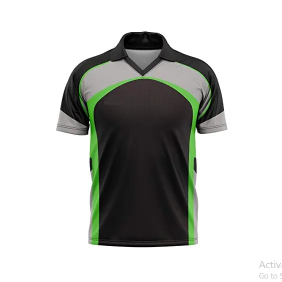 Uniforme de fútbol del equipo Bran, camiseta de alta calidad con logotipo personalizado, uniforme de fútbol, Kits de fútbol, Exportación de BD