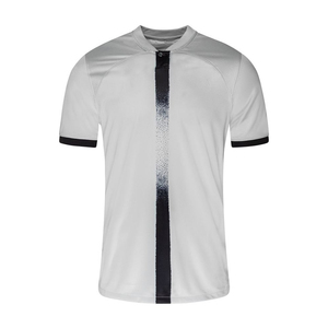 Sublimation Digital Printing <strong>Soccer</strong> Jersey / Custom Team Name <strong>Soccer</strong> Uniform / Jersey Football Gradient Color, <strong>Soccer</strong> Wear Sets - Product Image 1