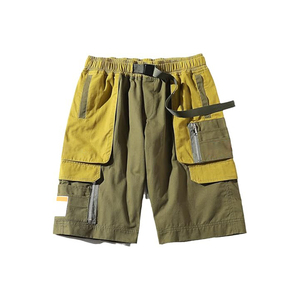 Top Sale Shorts Material Bom Shorts para Homens Projeto Popular Cargo Short Private label Crie seu próprio Estilo Shorts For Men