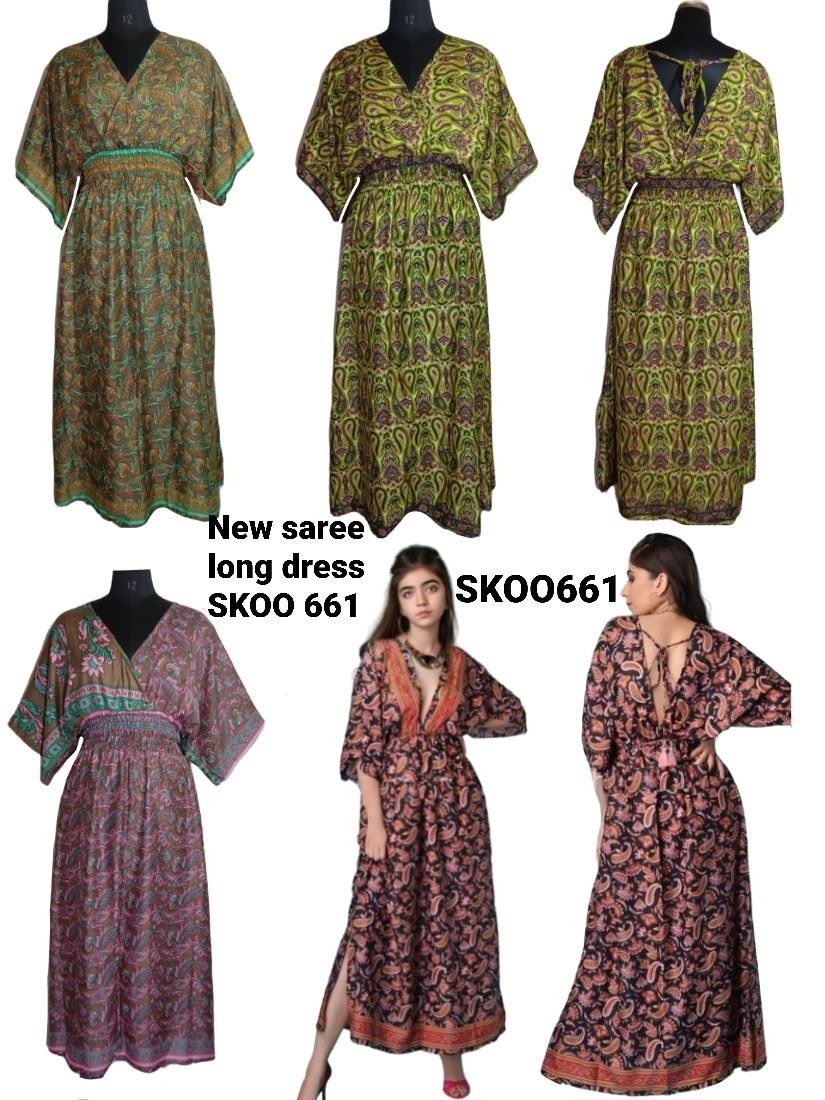 มีหลากหลายสี