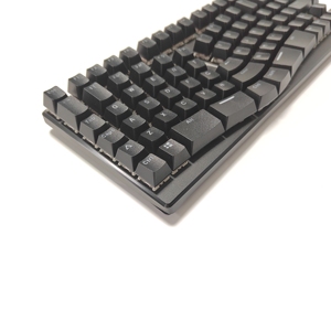 Teclado mecánico intercambiable personalizado para juegos de ordenador, 86Key, tapa de tecla alta, ergonómico, para Notebook y tableta - Product Image 2