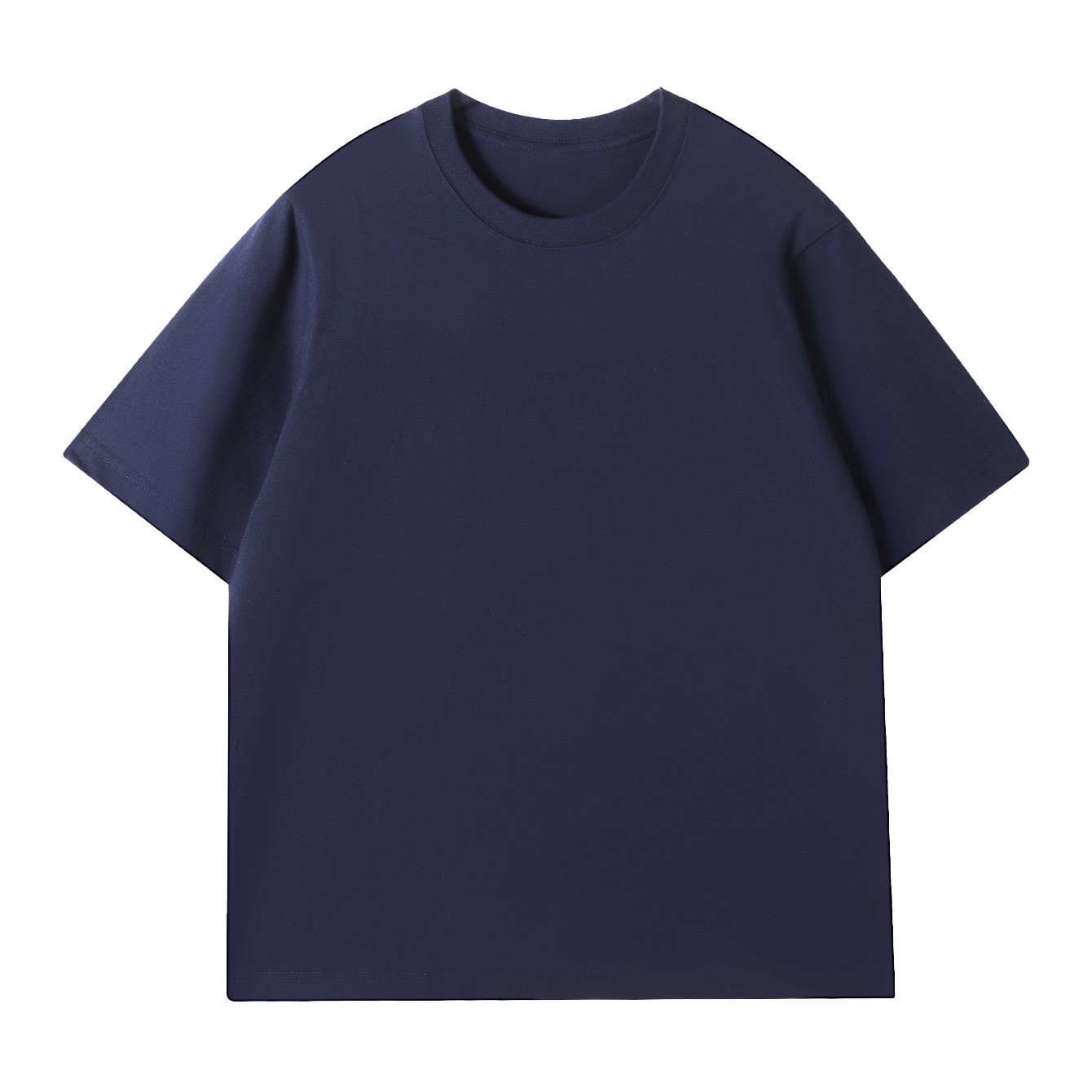 Bleu foncé