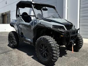 Polaris Polaris 2024 General-XP 1000 Ultimates - Product Image 2
