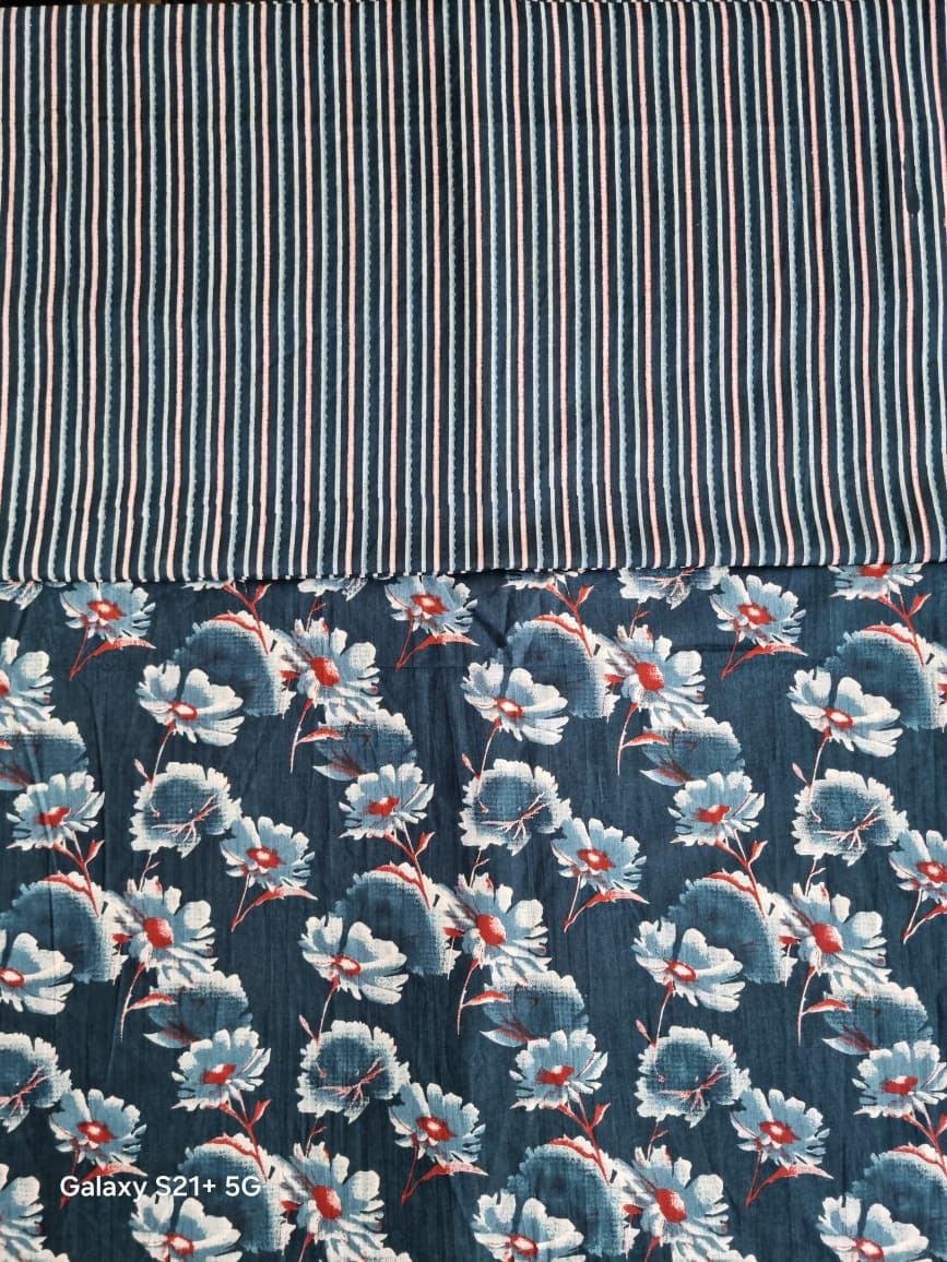 เหมือนกับภาพ