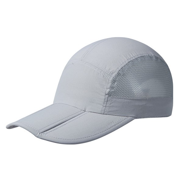 Light Gray