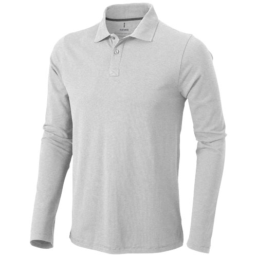 Grey Vigour