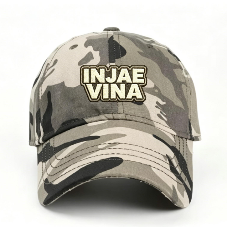 camo