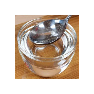 Kalite güvence 70% Sorbitol çözüm ve Sorbitol şurubu gıda sınıfı sıvı promosyon fiyat Model numarası CAS - Product Image 4