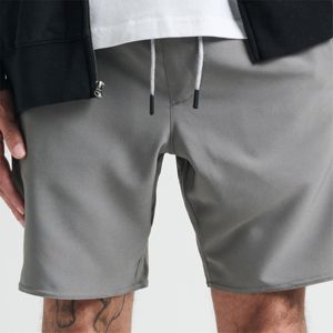 水着男2022サマービーチショーツブランク水着ボードショーツ男性男性用水泳パンツ水着男スポーツ服