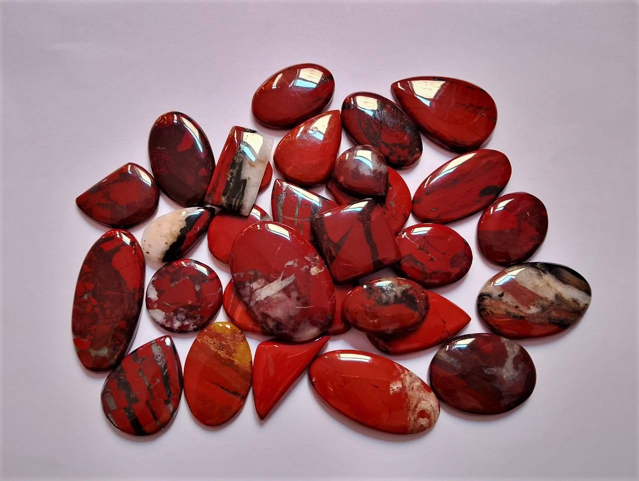 เห็นเป็นภาพ