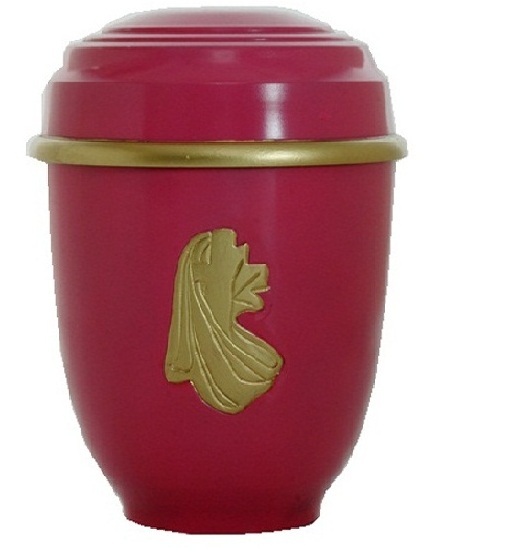 Personnaliser Couleur